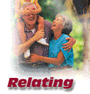 ominace profile, meridians, gait points, wellness, holistic, distress, pain relief, neurolymphatic, headaches, Cook’s Hook Ups, Touch for Health, Drink Water, Alphabet 8, Deep Breathing, ESR, Hyperton-X, biofeedback, 